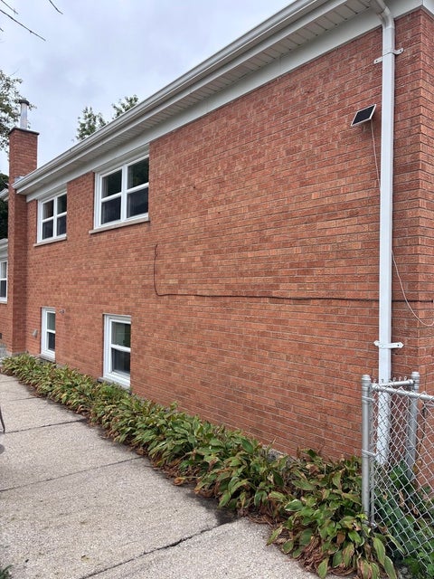 Tiny photo for 336 E 91st Street, Chicago, IL 60619 (MLS # 12764146)