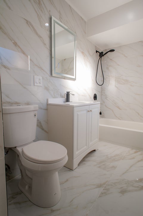 Tiny photo for 336 E 91st Street, Chicago, IL 60619 (MLS # 12764146)