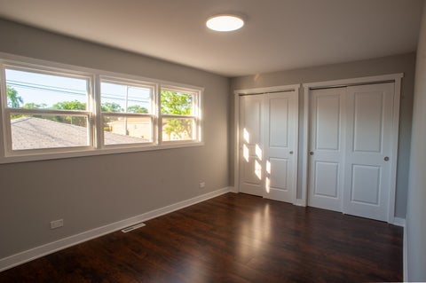 Tiny photo for 336 E 91st Street, Chicago, IL 60619 (MLS # 12764146)