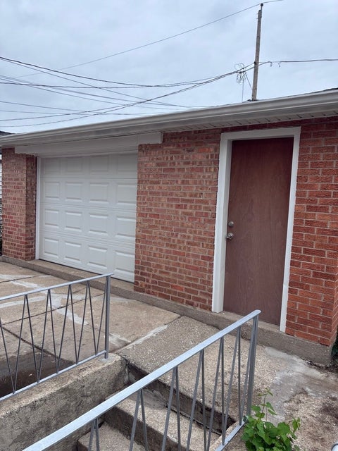 Tiny photo for 336 E 91st Street, Chicago, IL 60619 (MLS # 12764146)