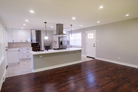 Tiny photo for 336 E 91st Street, Chicago, IL 60619 (MLS # 12764146)