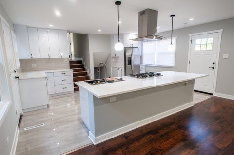 Tiny photo for 336 E 91st Street, Chicago, IL 60619 (MLS # 12764146)