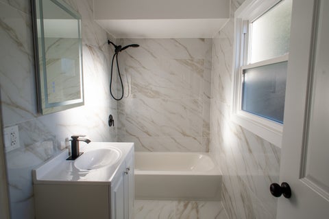 Tiny photo for 336 E 91st Street, Chicago, IL 60619 (MLS # 12764146)