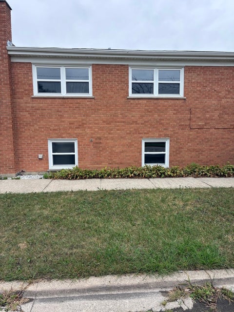 Tiny photo for 336 E 91st Street, Chicago, IL 60619 (MLS # 12764146)