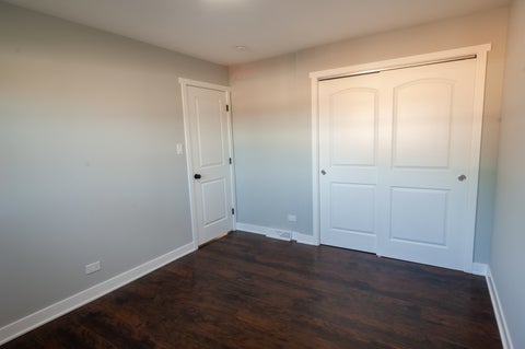 Tiny photo for 336 E 91st Street, Chicago, IL 60619 (MLS # 12764146)