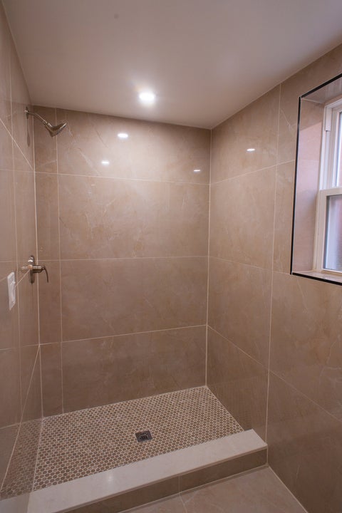 Tiny photo for 336 E 91st Street, Chicago, IL 60619 (MLS # 12764146)