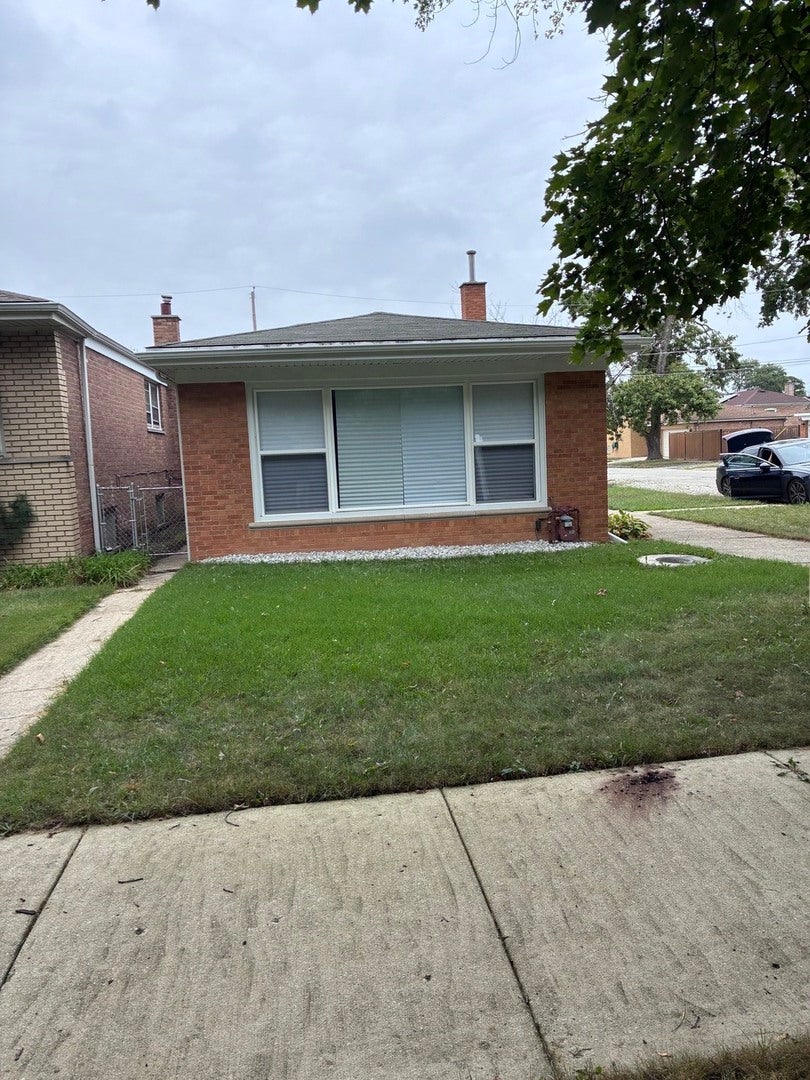 336 E 91st Street