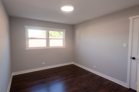 Tiny photo for 336 E 91st Street, Chicago, IL 60619 (MLS # 12764146)