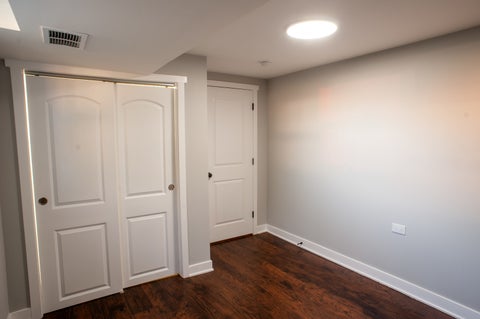Tiny photo for 336 E 91st Street, Chicago, IL 60619 (MLS # 12764146)