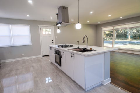 Tiny photo for 336 E 91st Street, Chicago, IL 60619 (MLS # 12764146)