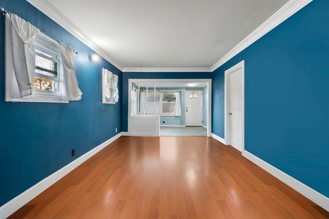 Tiny photo for 18275 Ada Street, Lansing, IL 60438 (MLS # 12523073)