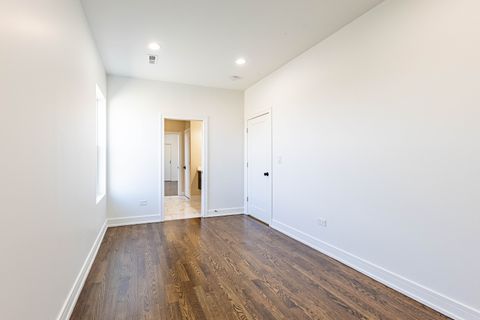 Tiny photo for 6119 W 55th Street, Chicago, IL 60638 (MLS # 12623431)