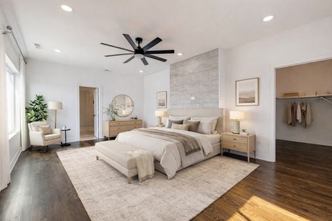 Tiny photo for 6119 W 55th Street, Chicago, IL 60638 (MLS # 12623431)