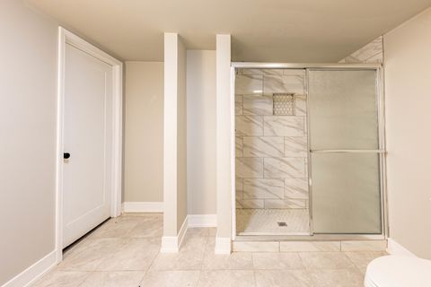 Tiny photo for 6119 W 55th Street, Chicago, IL 60638 (MLS # 12623431)