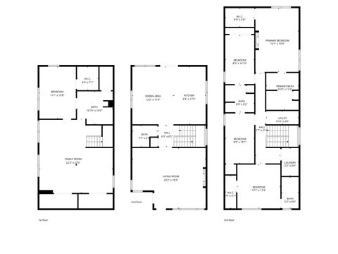 Tiny photo for 6119 W 55th Street, Chicago, IL 60638 (MLS # 12623431)