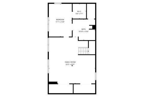 Tiny photo for 6119 W 55th Street, Chicago, IL 60638 (MLS # 12623431)