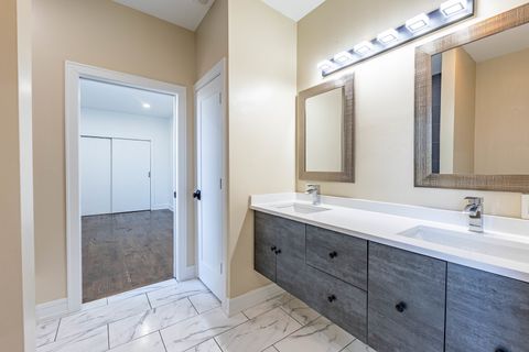 Tiny photo for 6119 W 55th Street, Chicago, IL 60638 (MLS # 12623431)