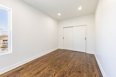 Tiny photo for 6119 W 55th Street, Chicago, IL 60638 (MLS # 12623431)