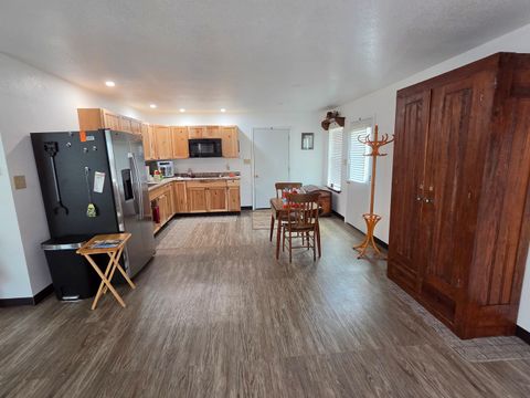 Tiny photo for 511 11th Avenue, Rock Falls, IL 61071 (MLS # 12625041)