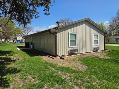 Tiny photo for 511 11th Avenue, Rock Falls, IL 61071 (MLS # 12625041)
