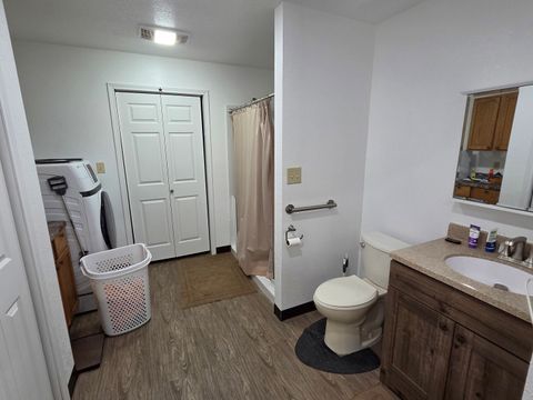 Tiny photo for 511 11th Avenue, Rock Falls, IL 61071 (MLS # 12625041)