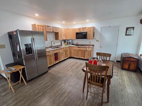 Tiny photo for 511 11th Avenue, Rock Falls, IL 61071 (MLS # 12625041)