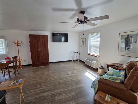 Tiny photo for 511 11th Avenue, Rock Falls, IL 61071 (MLS # 12625041)
