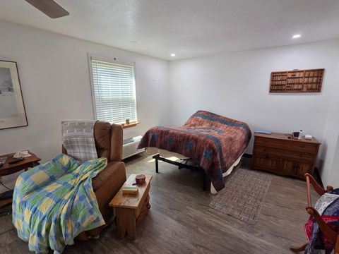 Tiny photo for 511 11th Avenue, Rock Falls, IL 61071 (MLS # 12625041)