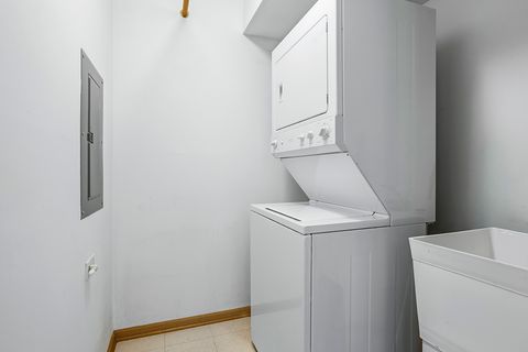 Tiny photo for 13934 Lavergne Avenue #801, Crestwood, IL 60418 (MLS # 12679508)