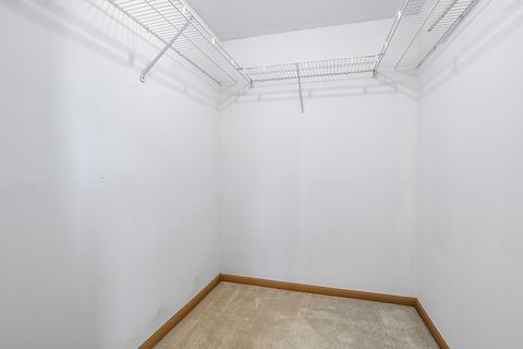 Tiny photo for 13934 Lavergne Avenue #801, Crestwood, IL 60418 (MLS # 12679508)