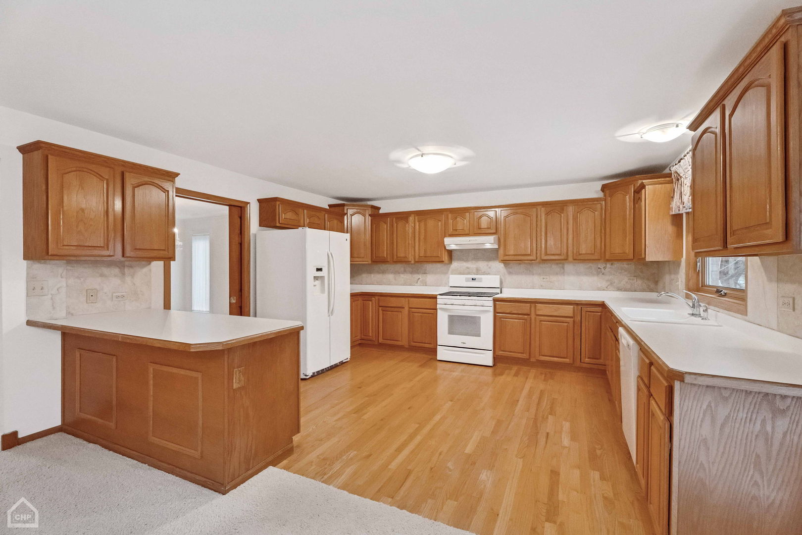 7625 Loch Glen Drive