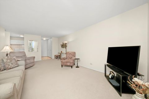 Tiny photo for 1340 N Dearborn Street #12E, Chicago, IL 60610 (MLS # 12509195)