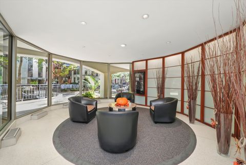 Tiny photo for 1340 N Dearborn Street #12E, Chicago, IL 60610 (MLS # 12509195)