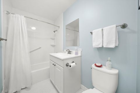 Tiny photo for 1340 N Dearborn Street #12E, Chicago, IL 60610 (MLS # 12509195)