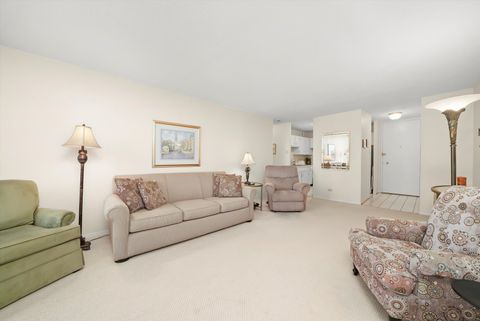Tiny photo for 1340 N Dearborn Street #12E, Chicago, IL 60610 (MLS # 12509195)