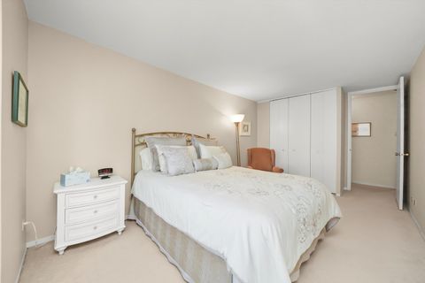 Tiny photo for 1340 N Dearborn Street #12E, Chicago, IL 60610 (MLS # 12509195)