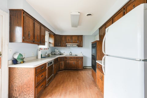 Tiny photo for 19600 W Peotone Road, Wilmington, IL 60481 (MLS # 12745150)