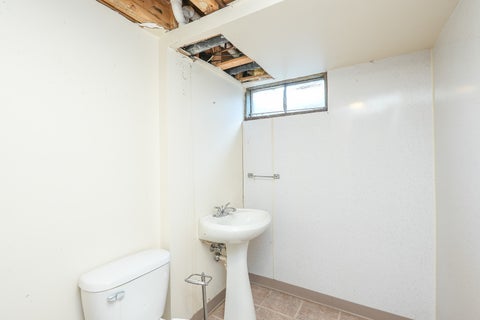 Tiny photo for 19600 W Peotone Road, Wilmington, IL 60481 (MLS # 12745150)