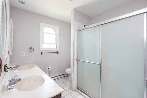 Tiny photo for 19600 W Peotone Road, Wilmington, IL 60481 (MLS # 12745150)