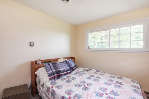Tiny photo for 19600 W Peotone Road, Wilmington, IL 60481 (MLS # 12745150)