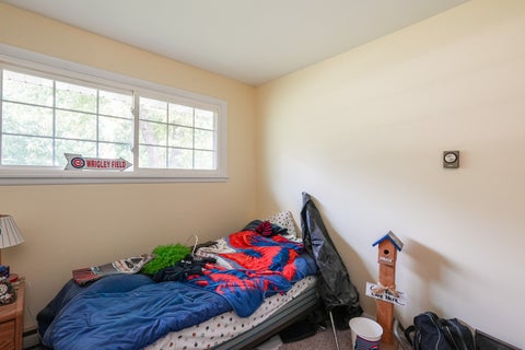 Tiny photo for 19600 W Peotone Road, Wilmington, IL 60481 (MLS # 12745150)