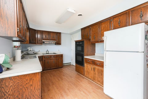 Tiny photo for 19600 W Peotone Road, Wilmington, IL 60481 (MLS # 12745150)