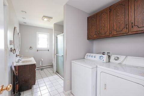 Tiny photo for 19600 W Peotone Road, Wilmington, IL 60481 (MLS # 12745150)