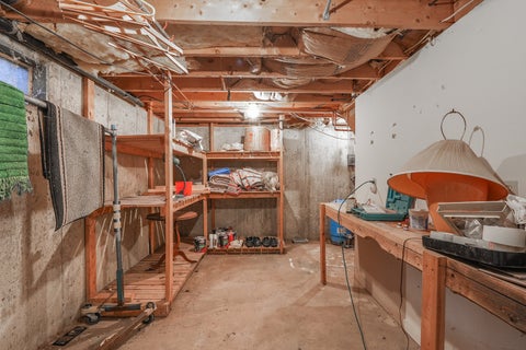 Tiny photo for 19600 W Peotone Road, Wilmington, IL 60481 (MLS # 12745150)