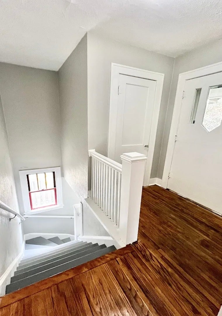 170 S Porter Street 2
