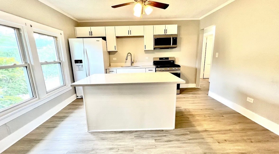 170 S Porter Street 2