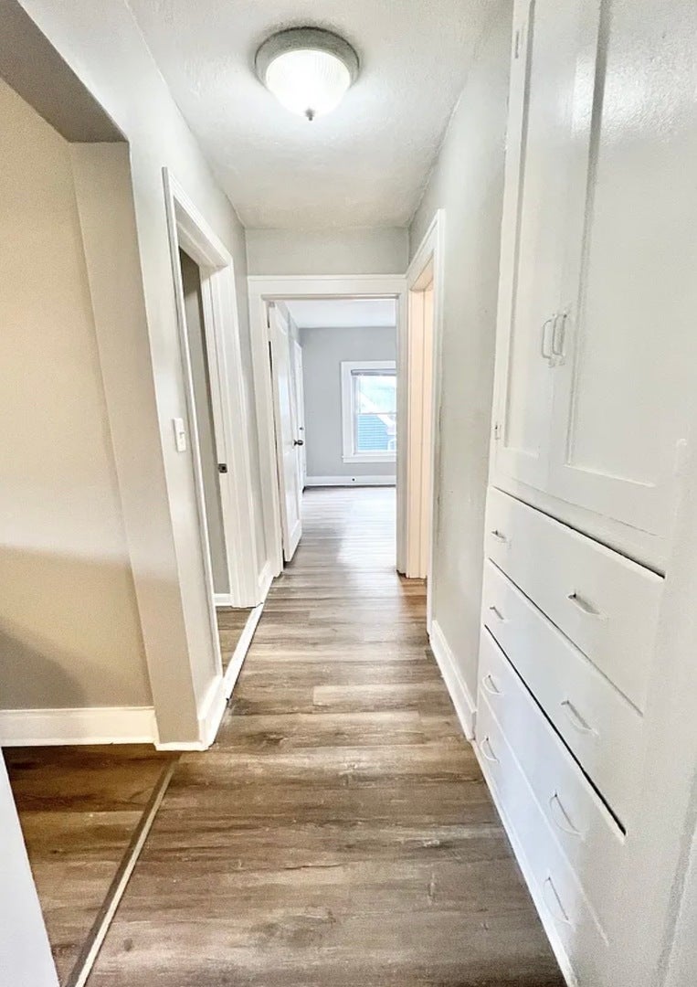 170 S Porter Street 2