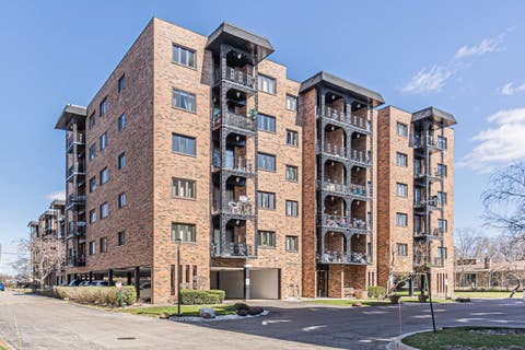 Featured picture for the property 12054516