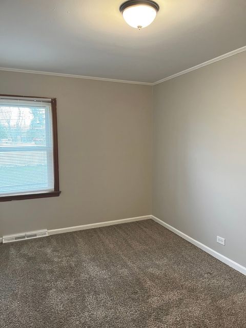 Tiny photo for 2818 Tennyson Place, Hazel Crest, IL 60429 (MLS # 12476447)