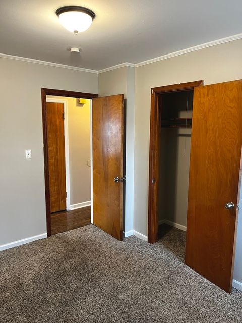 Tiny photo for 2818 Tennyson Place, Hazel Crest, IL 60429 (MLS # 12476447)